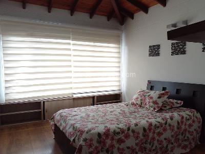 Casa de 3 alcobas en arriendo en Envigado, Envigado, 240 m² · foto 16 de 20