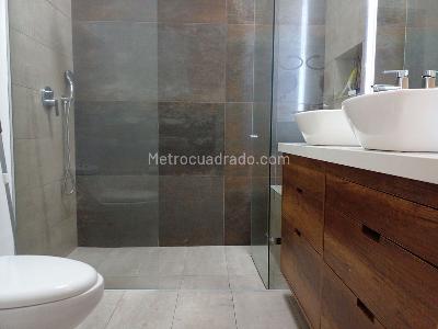 Casa de 3 alcobas en arriendo en Envigado, Envigado, 240 m² · foto 18 de 20