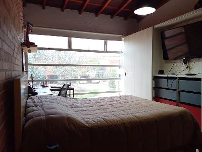 Casa de 3 alcobas en venta en Envigado, Envigado, 250 m² · foto 13 de 20