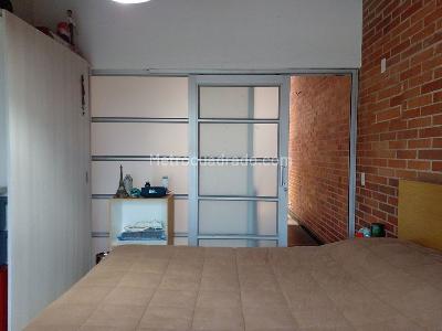 Casa de 3 alcobas en venta en Envigado, Envigado, 250 m² · foto 15 de 20