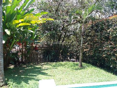 Casa de 3 alcobas en venta en Envigado, Envigado, 250 m² · foto 19 de 20