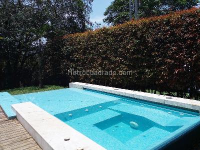 Casa de 3 alcobas en venta en Envigado, Envigado, 250 m² · foto 20 de 20