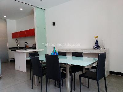Casa de 3 alcobas en venta en Envigado, Envigado, 250 m² · foto 4 de 20