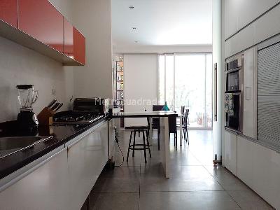 Casa de 3 alcobas en venta en Envigado, Envigado, 250 m² · foto 5 de 20