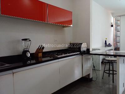 Casa de 3 alcobas en venta en Envigado, Envigado, 250 m² · foto 6 de 20