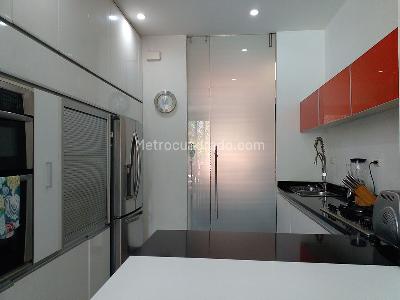 Casa de 3 alcobas en venta en Envigado, Envigado, 250 m² · foto 7 de 20