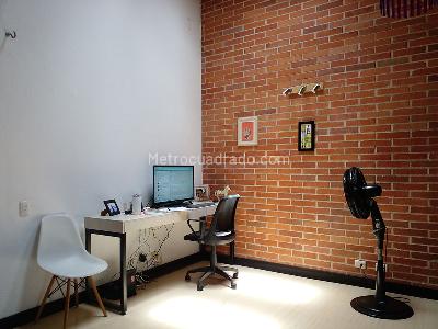 Casa de 3 alcobas en venta en Envigado, Envigado, 250 m² · foto 8 de 20