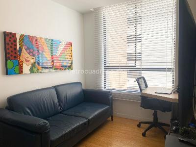 Apartamento en arriendo en Envigado, Envigado · foto 10 de 20