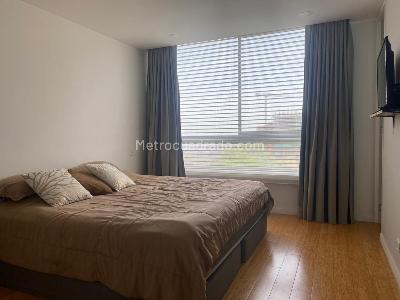 Apartamento en arriendo en Envigado, Envigado · foto 12 de 20