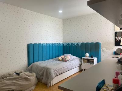 Apartamento en arriendo en Envigado, Envigado · foto 13 de 20