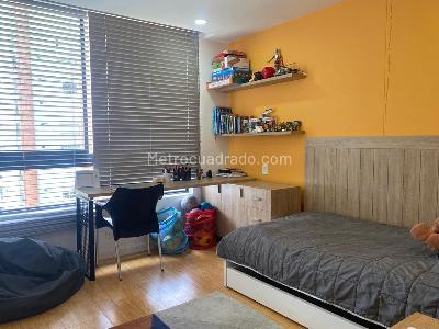 Apartamento en arriendo en Envigado, Envigado · foto 17 de 20
