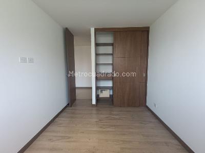Apartamento de 2 alcobas en arriendo en Alejandría, Medellín, 90 m² · foto 10 de 13