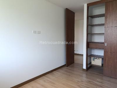 Apartamento de 2 alcobas en arriendo en Alejandría, Medellín, 90 m² · foto 11 de 13