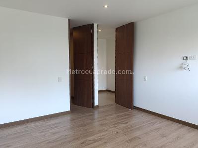 Apartamento de 2 alcobas en arriendo en Alejandría, Medellín, 90 m² · foto 7 de 13