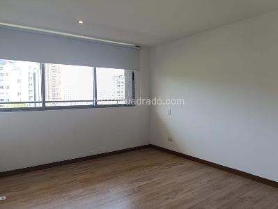 Apartamento de 2 alcobas en arriendo en Alejandría, Medellín, 90 m² · foto 8 de 13