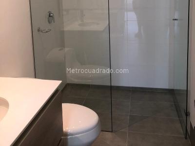 Apartamento de 1 alcoba en arriendo en Alejandría, Medellín, 67 m² · foto 8 de 8