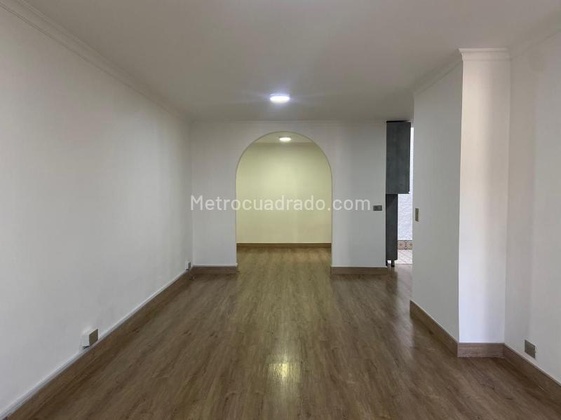 Casa – Sabaneta - Vista 2
