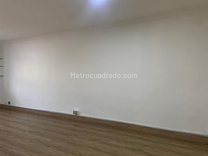 Casa – Sabaneta - Vista 3