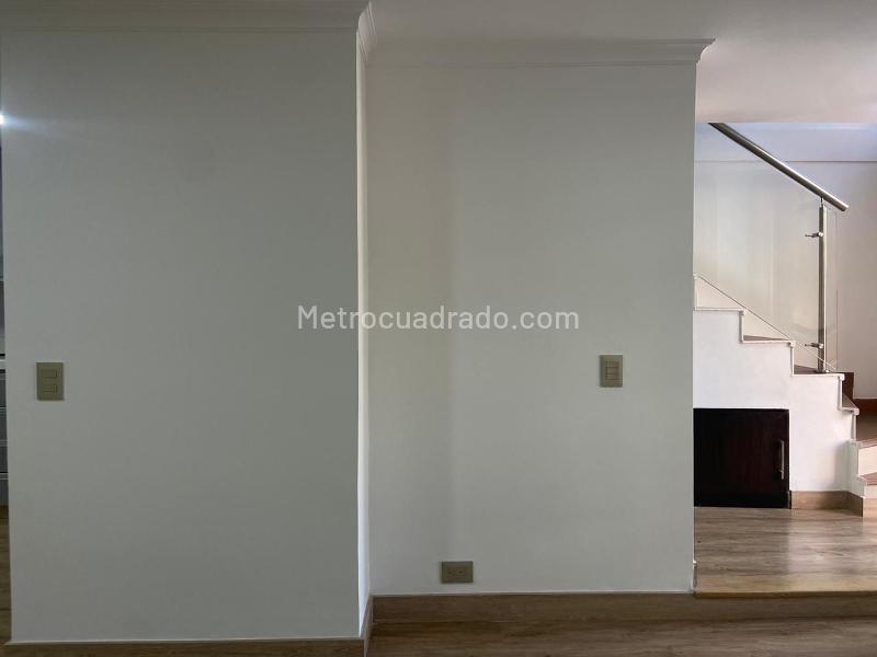 Casa – Sabaneta - Vista 4
