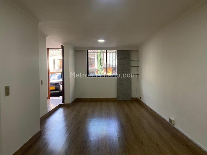 Casa – Sabaneta - Vista 5