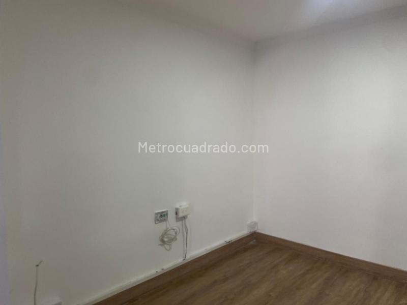 Casa – Sabaneta - Más