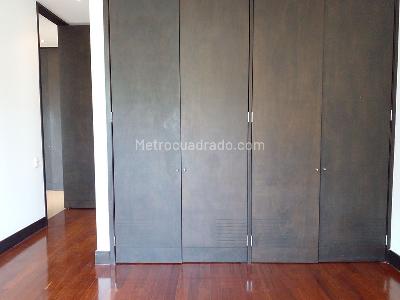 Apartamento en venta en El Poblado, Medellín · foto 12 de 20