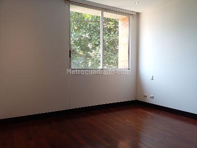 Apartamento en venta en El Poblado, Medellín · foto 13 de 20