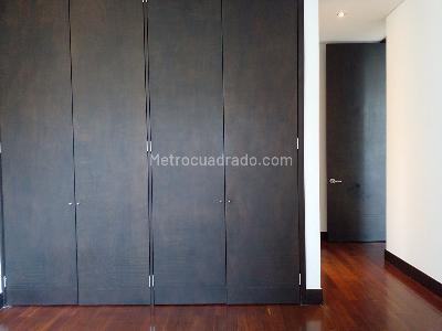 Apartamento en venta en El Poblado, Medellín · foto 14 de 20