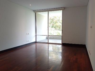 Apartamento en venta en El Poblado, Medellín · foto 15 de 20