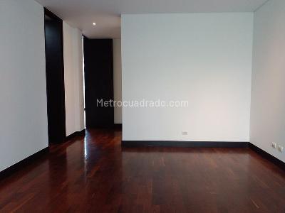 Apartamento en venta en El Poblado, Medellín · foto 16 de 20