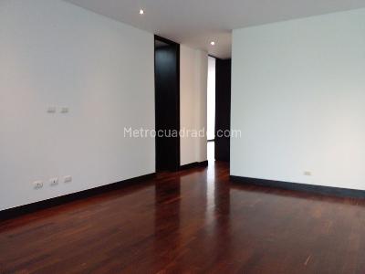 Apartamento en venta en El Poblado, Medellín · foto 17 de 20