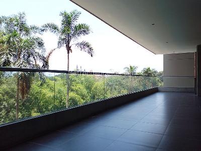 Apartamento en venta en El Poblado, Medellín · foto 20 de 20