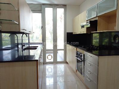 Apartamento en venta en El Poblado, Medellín · foto 7 de 20