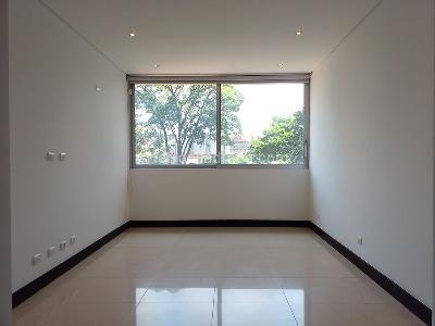 Apartamento en venta en El Poblado, Medellín · foto 9 de 20
