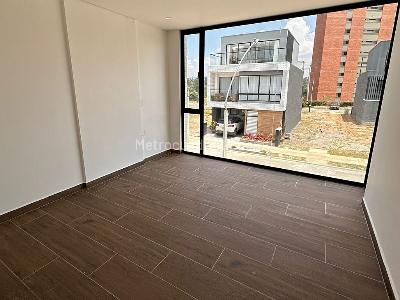 Casa de 2 alcobas en venta en Rionegro, Rionegro, 230 m² · foto 10 de 16