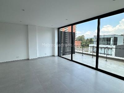 Casa de 2 alcobas en venta en Rionegro, Rionegro, 230 m² · foto 11 de 16