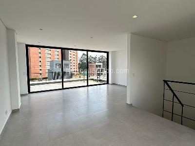 Casa de 2 alcobas en venta en Rionegro, Rionegro, 230 m² · foto 12 de 16