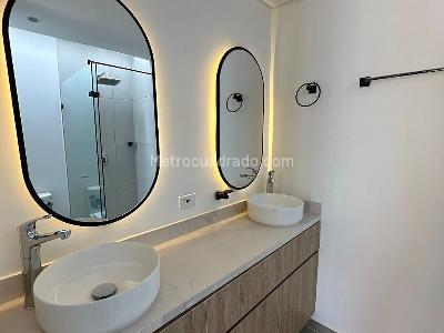 Casa de 2 alcobas en venta en Rionegro, Rionegro, 230 m² · foto 14 de 16