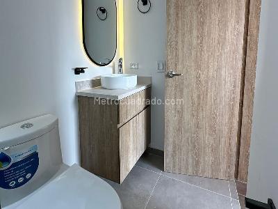Casa de 2 alcobas en venta en Rionegro, Rionegro, 230 m² · foto 15 de 16