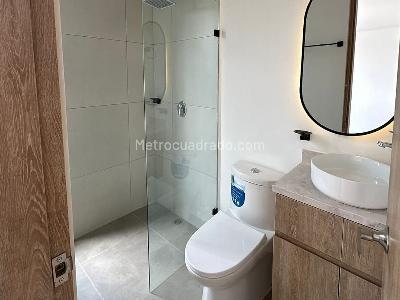 Casa de 2 alcobas en venta en Rionegro, Rionegro, 230 m² · foto 16 de 16