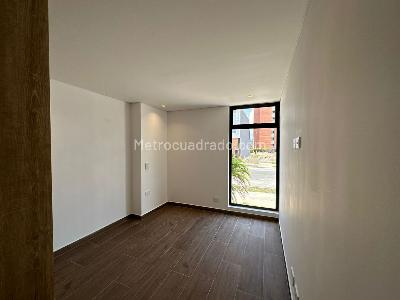 Casa de 2 alcobas en venta en Rionegro, Rionegro, 230 m² · foto 7 de 16