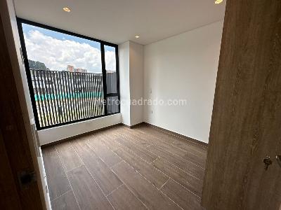 Casa de 2 alcobas en venta en Rionegro, Rionegro, 230 m² · foto 9 de 16