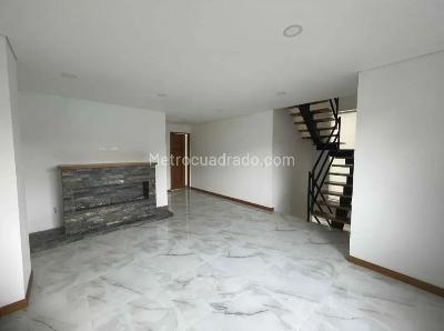Casa de 4 alcobas en venta en Rionegro, Rionegro, 220 m² · foto 6 de 15