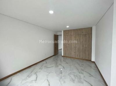 Casa de 4 alcobas en venta en Rionegro, Rionegro, 220 m² · foto 7 de 15