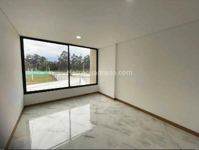 Casa de 4 alcobas en venta en Rionegro, Rionegro, 220 m² · foto 8 de 15