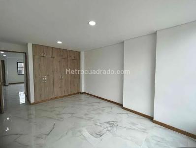 Casa de 4 alcobas en venta en Rionegro, Rionegro, 220 m² · foto 9 de 15