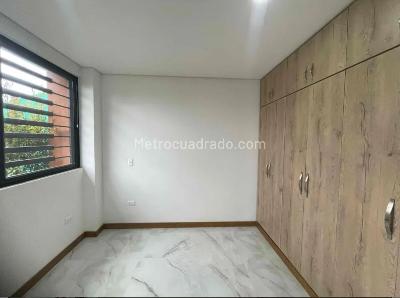 Casa de 4 alcobas en venta en Rionegro, Rionegro, 220 m² · foto 10 de 15
