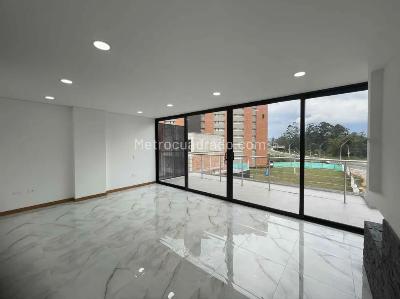 Casa de 4 alcobas en venta en Rionegro, Rionegro, 220 m² · foto 11 de 15