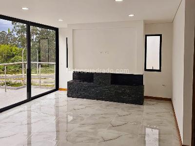 Casa de 4 alcobas en venta en Rionegro, Rionegro, 220 m² · foto 12 de 15