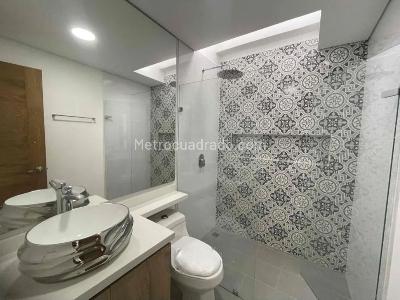 Casa de 4 alcobas en venta en Rionegro, Rionegro, 220 m² · foto 13 de 15